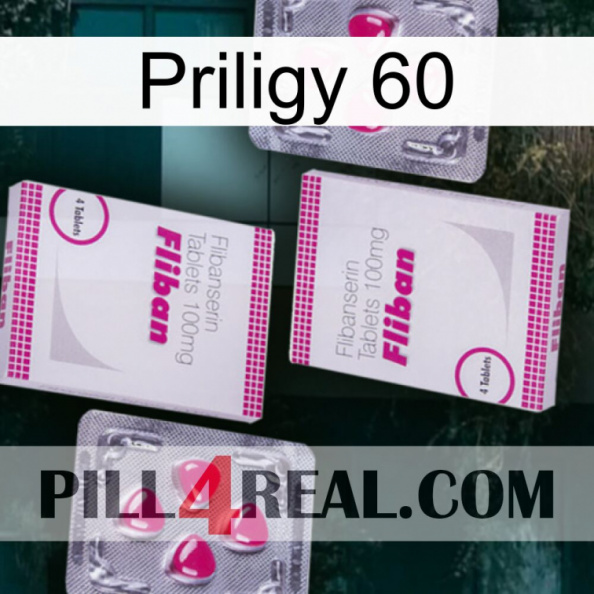 Priligy 60 33.jpg